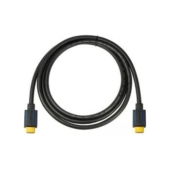 LogiLink CHB007