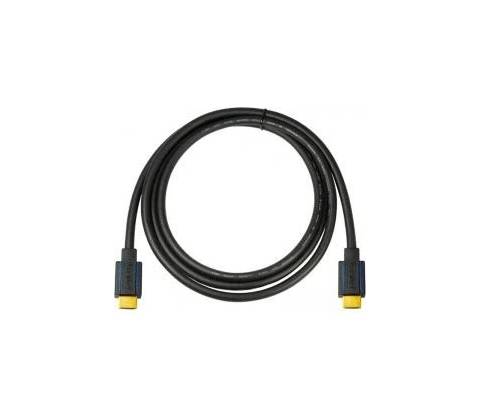 LogiLink CHB007