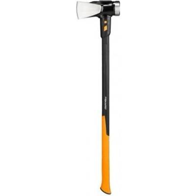 FISKARS Sekera stavební XXL Hardware 88 cm 1020220 (1020220)