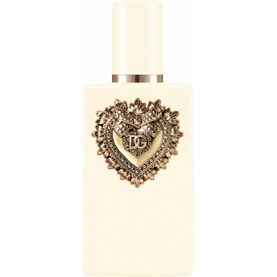 Dolce & Gabbana Your Devotion Intense parfémovaná voda dámská 100 ml