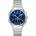 Bulova 96A339