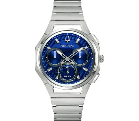 Bulova 96A339