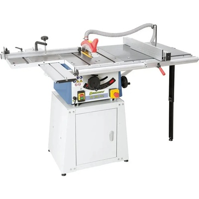 Bernardo TK 200 PRO