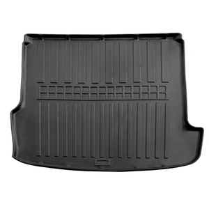 UMBRELLA Стелка за багажник volkswagen passat b5 combi (1996-2005) (106141)