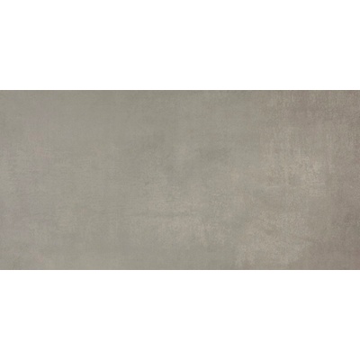 Rako DAR84721 1,28m²