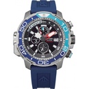 Citizen BJ2169-08E