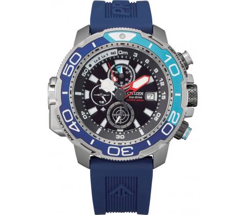 Citizen BJ2169-08E