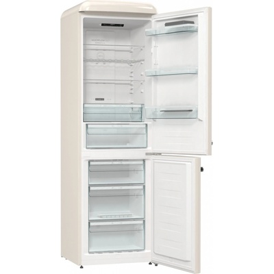 Gorenje ONRK619DC