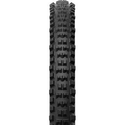 MICHELIN DH16 29X2.40 RACING LINE KEVLAR MAGI-X TS TLR (435596) Uni