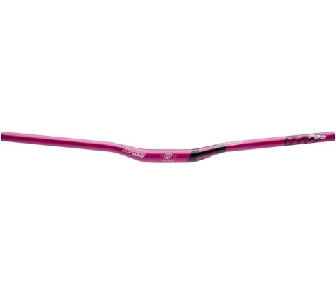 Reverse Base 31,8/790 mm