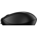HP Wired Mouse 1000 4QM14AA