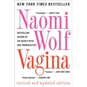 Vagina (2013)