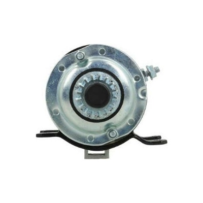 Startér Tecumseh 35763A, 0,5 kw