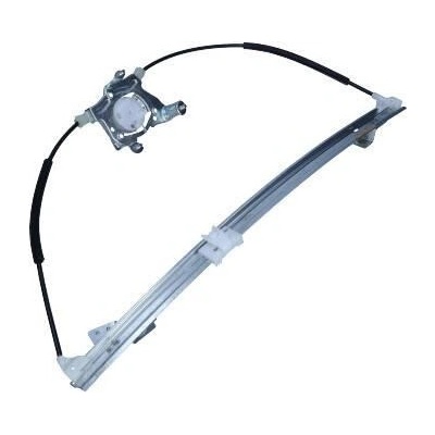 MAXGEAR Zvedací zařízení oken MXG 50-0361
