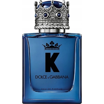 Dolce & Gabbana Pour Homme parfémovaná voda pánská 50 ml