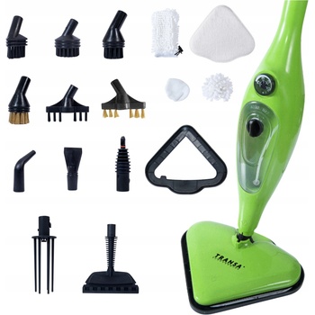 Transa Elektronics 1500 W