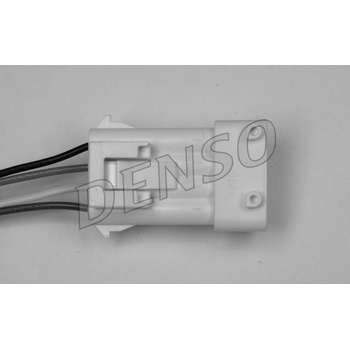 Lambda sonda DENSO DOX-2034