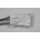 Lambda sonda DENSO DOX-2034