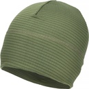 Quick Dry čepice olivová