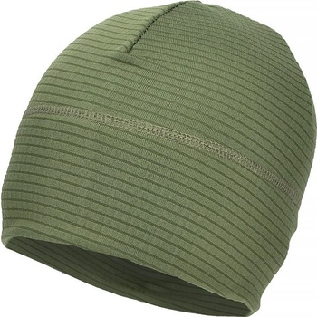 Quick Dry čepice olivová