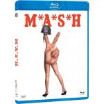 MagicBox Военнополева болница - Blu-ray (010936)