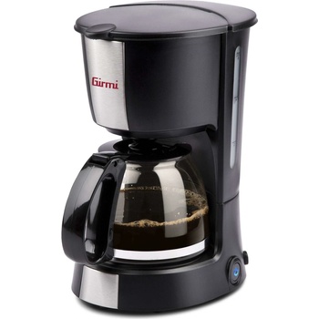 Girmi MC 25