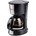 Girmi MC 25
