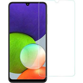 Samsung Стъклен протектор за Samsung Galaxy A22 5G SM-A226B