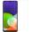 Samsung Стъклен протектор за Samsung Galaxy A22 5G SM-A226B