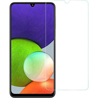 Samsung Стъклен протектор за Samsung Galaxy A22 5G SM-A226B