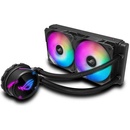 ASUS ROG STRIX LC 240 RGB (90RC0061-M0UAY0)