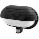 LVT PL3294