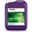 Plagron Alga Bloom 5L