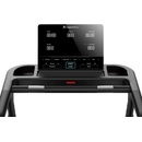 Image 1 of inSPORTline ZenRun 30