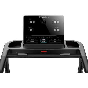 Image 1 of inSPORTline ZenRun 30