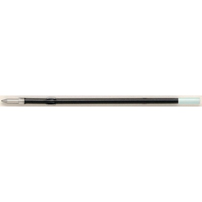 Pilot 2110 RFNS-GP-F fialová náplň