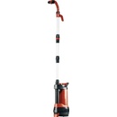 Einhell GE-PP 5555 RB-A