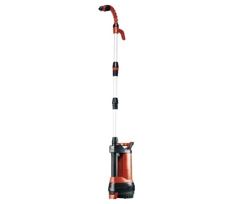 Einhell GE-PP 5555 RB-A