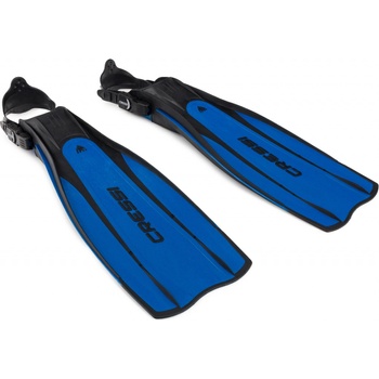 Cressi Pro Light