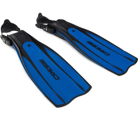Cressi Pro Light