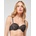Gisela СУТИЕН БРИДЖИТКА 2/10094 limited gisela