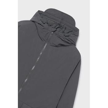 MAYORAL Детско яке Mayoral (7415.7D.Junior.9BYA)