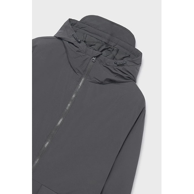 MAYORAL Детско яке Mayoral (7415.7D.Junior.9BYA)