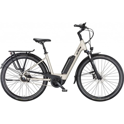 KTM Macina Central P510 RT 2023