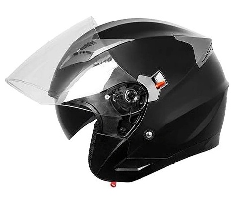 A-PRO KINETIC