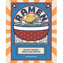 Ramen