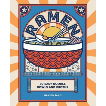 Ramen