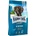 Happy Dog Sensible Карибите 1 кг
