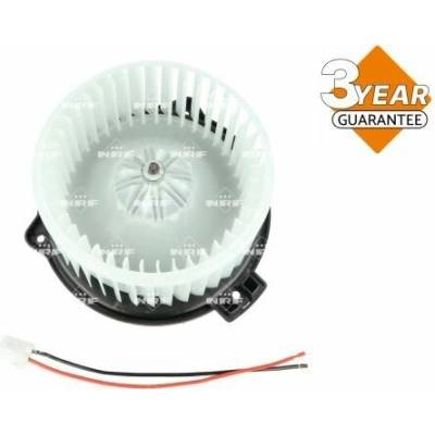 vnitřní ventilátor NRF 34230