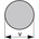 URDiamant URD84-39